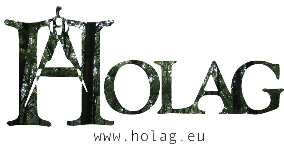 Holag